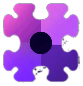 NocodeBase