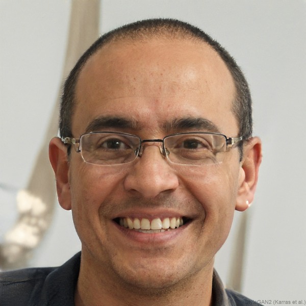 Leo Zhang